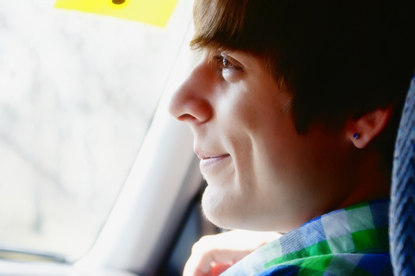 Дмитрий Лукащук фотография #26