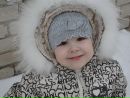 Фотография Кутуевой Эльмиры
