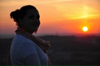 Юля Фірсова фотография #29 (источник - https://vk.com/id26077679)