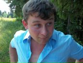 Фотография Попова Дениса