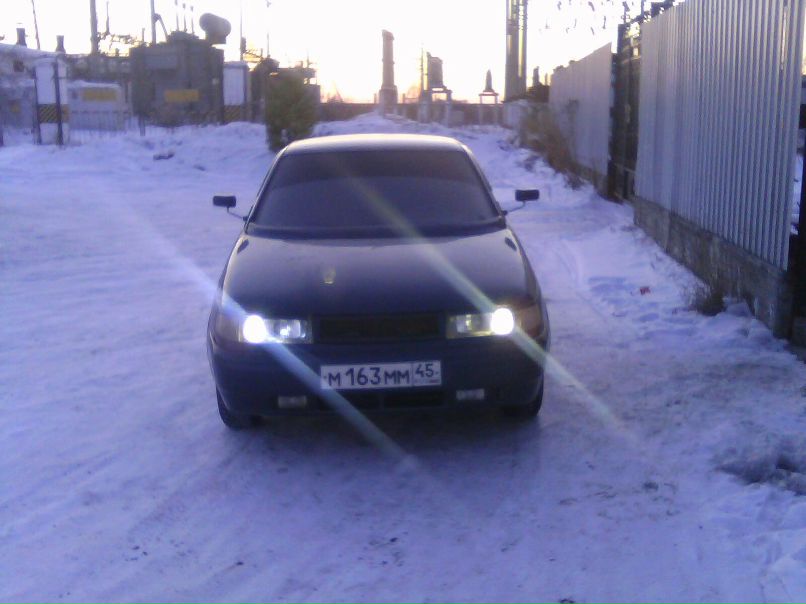 Роман Тимофеев фотография #3