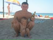 Вася Антіпов фотография #26 (источник - https://vk.com/id92268414)