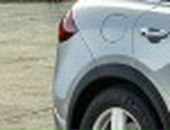 Андрій Балачук фотография #46 (источник - https://vk.com/id136065193)