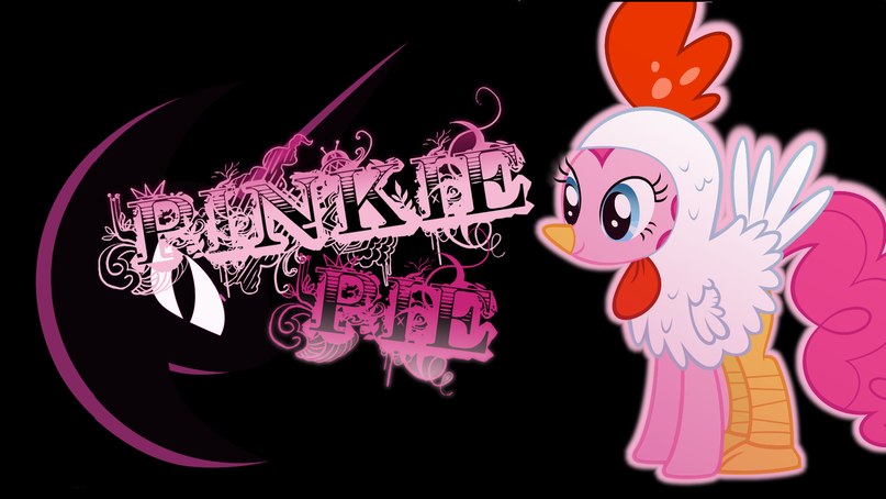 Flutter Shy фотография #45