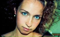 Фотография Саркеевой Ольги