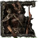 Женя Васильев фотография #16 (источник - https://vk.com/id795229)