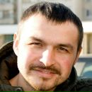 Фотография Хабибуллина Юлия