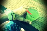 Фотография Маслюка Саши