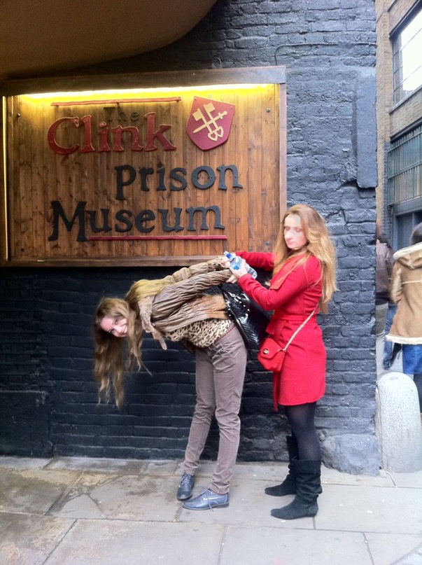 Катя Лысенко фотография #37