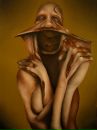 Denis Timofeev фотография #26 (источник - https://vk.com/id5349484)