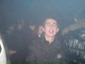 Руслан Лавренців фотография #15 (источник - https://vk.com/id66716355)