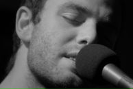 Ezgi Enler фотография #5 (источник - https://vk.com/id15164444)