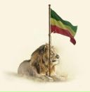 Фотография Капчерина Алексея