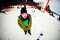 Фотография Whattacut Алексея