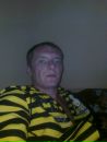 Міша Гецко фотография #17 (источник - https://vk.com/id136173984)