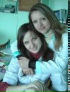 Фотография Гапон Женечки