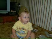 Фотография Николаевича Виталия