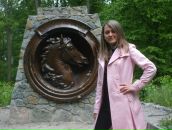 Наталія Хуторянська фотография #33 (источник - https://vk.com/id34041341)