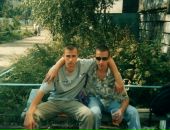 Фотография Тупия Дениса