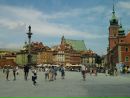 Юрій Бойко фотография #38 (источник - https://vk.com/id30484648)