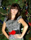 Фотография Аблякимовой Алины