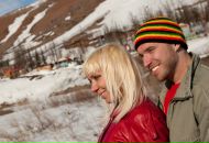 Фотография Василенко Майя