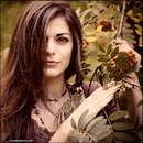 Світлана Тетервак фотография #43 (источник - https://vk.com/id154305709)