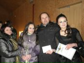 Іван Петрицюк фотография #30 (источник - https://vk.com/id159522018)