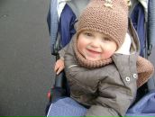 Фотография Ivanova Kitti