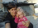 Софія Кузьмик фотография #19 (источник - https://vk.com/id132576153)