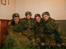 Сергій Семылит фотография #1