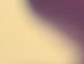 Ірішка Малишка фотография #27 (источник - https://vk.com/id51742932)