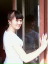 Фотография Бобровской Елены