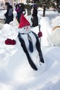 Κонстантин Κомиссаров фотография #45 (источник - https://vk.com/id153130799)