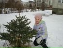 Віка Сас фотография #14 (источник - https://vk.com/id160772311)