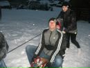 Василь Гвоздецький фотография #21 (источник - https://vk.com/id21384936)