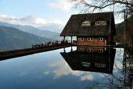 Gar Usa фотография #6 (источник - https://vk.com/id3876853)