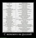Дмитрий Васильев фотография #19 (источник - https://vk.com/id1750502)