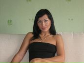 Фотография Сакаевой Ксении