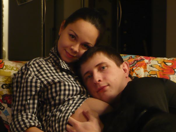 №9, Екатерина Попова, Снежинск №9, Екатерина Попова, Снежинск