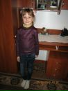 Дімасік Панчук фотография #27 (источник - https://vk.com/id165635540)
