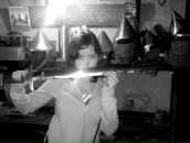 Фотография Румянцев Николай