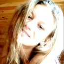 Фотография Скогоревой Ани