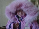Алла Мунтян_кизь фотография #32 (источник - https://vk.com/id154003961)