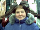 Наталья Пилипец фотография #20 (источник - https://vk.com/id157099216)