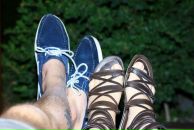 Фотография Дидиченко Даши