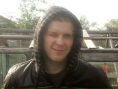 Фотография Иванова Ивана