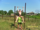 Діма Строзюк фотография #35 (источник - https://vk.com/id113382990)