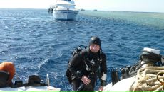 Фотография Кузнецова Артёма