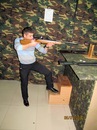 Віктор Романюк фотография #1
